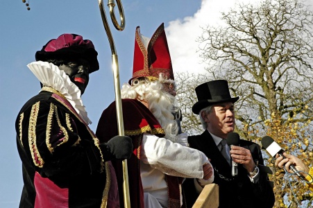 2006SintinWoerden 084